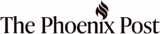 THE PHOENIX POST