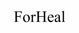 FORHEAL