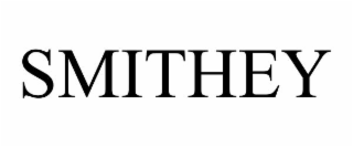 SMITHEY