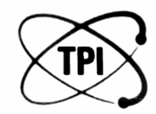 TPI
