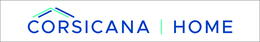 CORSICANA HOME