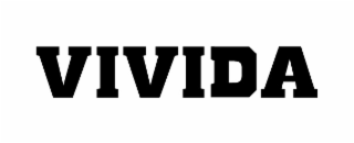 VIVIDA