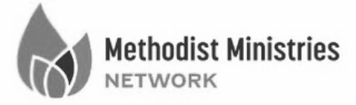 METHODIST MINISTRIES NETWORK