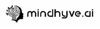 MINDHYVE.AI