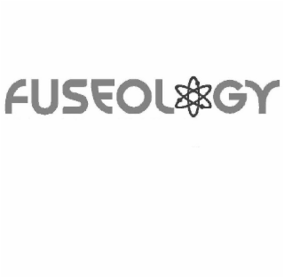 FUSEOLOGY