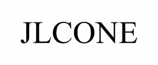 JLCONE