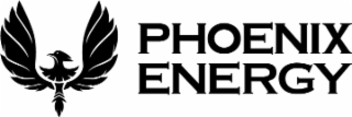PHOENIX ENERGY