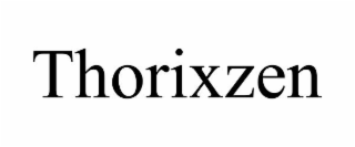 THORIXZEN