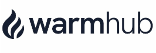 WARMHUB