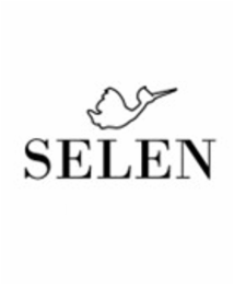 SELEN
