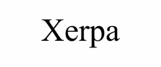 XERPA