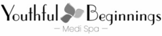 YOUTHFUL BEGINNINGS MEDI SPA