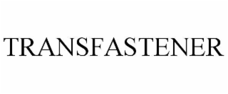TRANSFASTENER