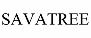 SAVATREE