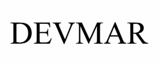 DEVMAR