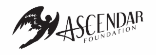 ASCENDAR FOUNDATION