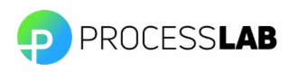 P PROCESSLAB