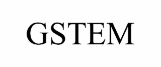 GSTEM