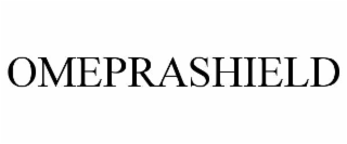 OMEPRASHIELD
