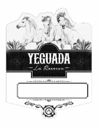 YEGUADA LA RESERVA AQ