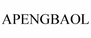 APENGBAOL