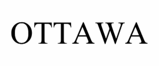 OTTAWA