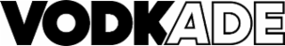 VODKADE