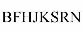 BFHJKSRN