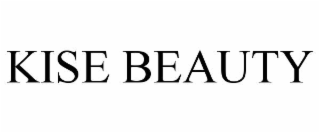 KISE BEAUTY