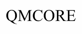 QMCORE