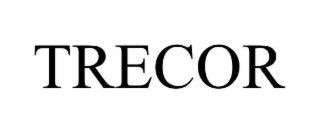TRECOR