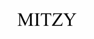 MITZY