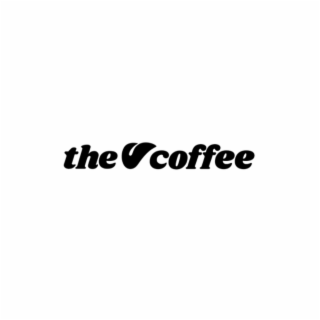 THEVCOFFEE