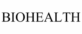 BIOHEALTH