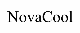 NOVACOOL