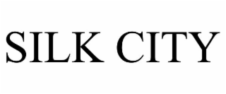 SILK CITY