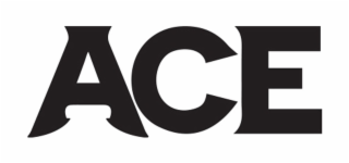 ACE