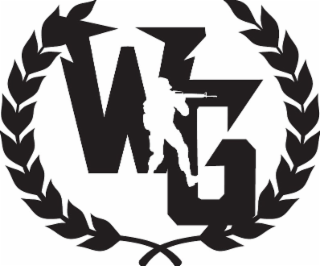 WG