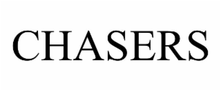 CHASERS