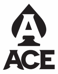 A ACE
