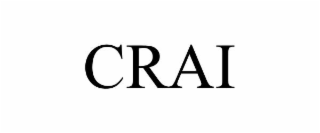 CRAI