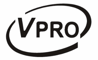 VPRO