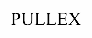 PULLEX