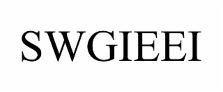 SWGIEEI