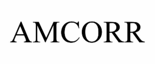 AMCORR