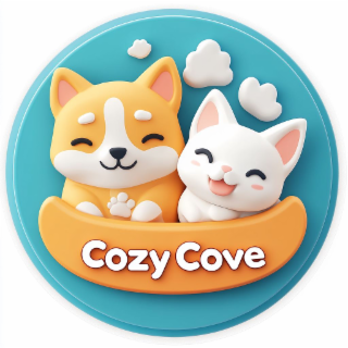 COZY COVE