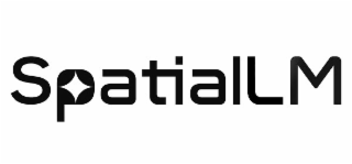 SPATIALLM