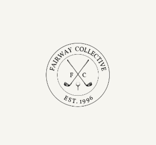 FAIRWAY COLLECTIVE FC EST. 1996