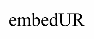 EMBEDUR