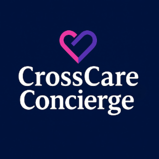 CROSSCARE CONCIERGE